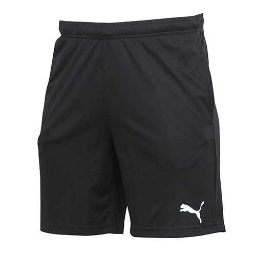 ＜サッカーショップ加茂＞ 30%OFF！ スフィーダ Presser プラクティスショーツ Black Black サッカーウェア