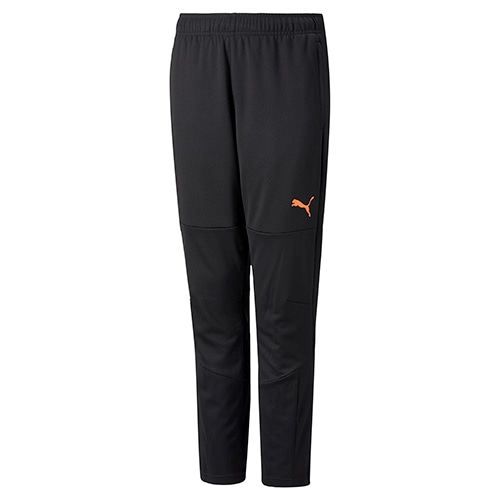 INDIVIDUALFINAL トレーニング PANT JR