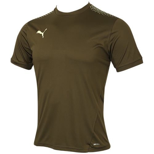 TbJ[Vbv΁ iCL DRI-FIT p[N20 nCub jo[VeBbh/zCg TbJ[EFA 16