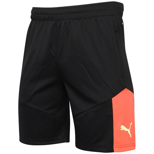 TbJ[Vbv΁ 30%OFFI v[} PUMA FUSSBALL HYBRID SSVc tBW[ Cg TbJ[EFA 21