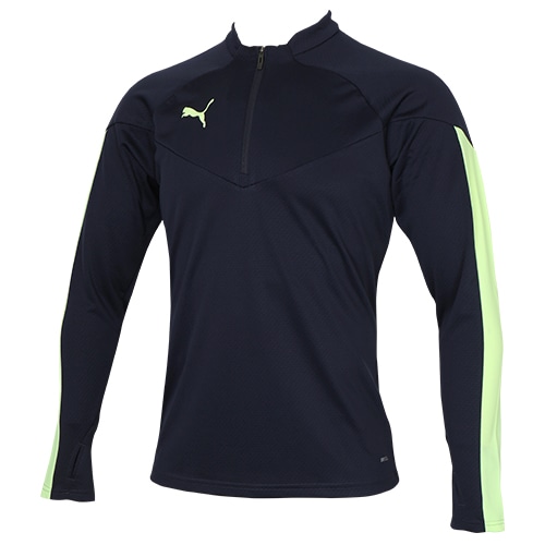 TbJ[Vbv΁ v[} LIGA BASELAYER SS TVc LS v[} zCg TbJ[EFA 20