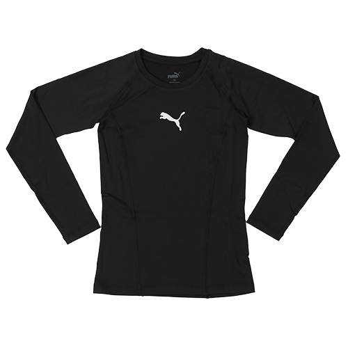 TbJ[Vbv΁ v[} LIGA BASELAYER SS TVc LS v[} zCg TbJ[EFA 23