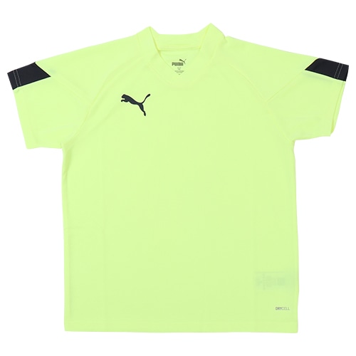 TbJ[Vbv΁ v[} PUMA FUSSBALL PARK g[jOgbv JR pW iCg/v[} ubN TbJ[ 13