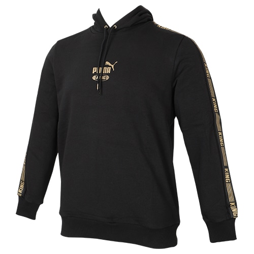 TbJ[Vbv΁ 30%OFFI v[} INDIVIDUALFINAL 1/4 ZIP TOP JR pW iCg/tBW[ Cg TbJ[EFA 10