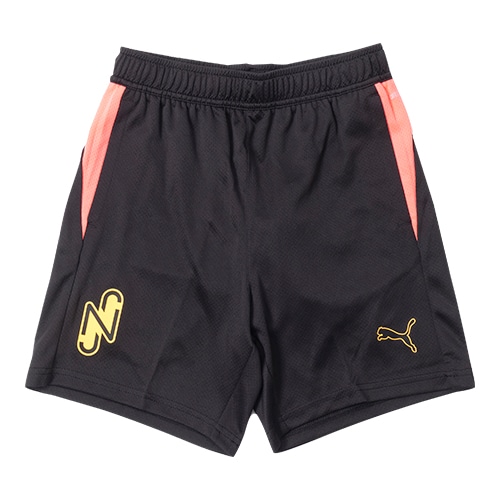 ジュニア NJR コパ ショーツ