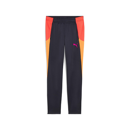 INDIVIDUALBLAZE TR パンツ