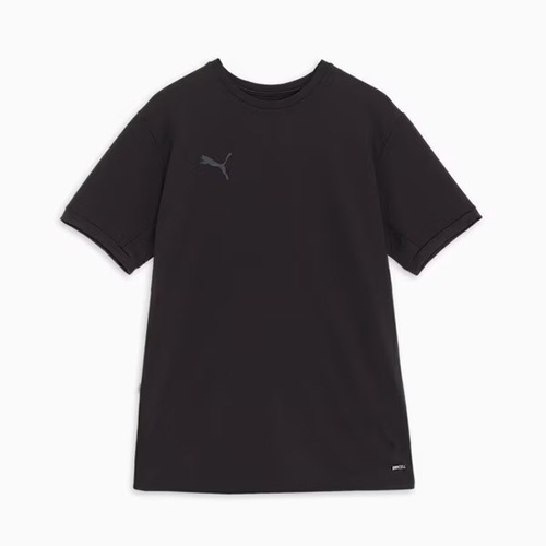 PUMAFTBL TRAVEL シャツ