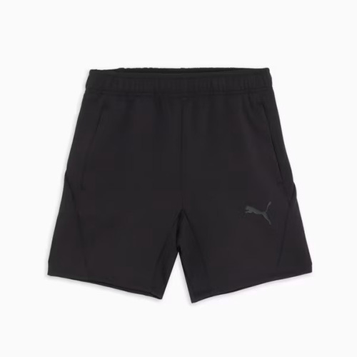 PUMAFTBL TRAVEL ハーフパンツ