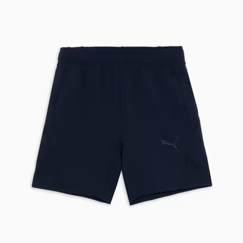 PUMAFTBL TRAVEL ハーフパンツ