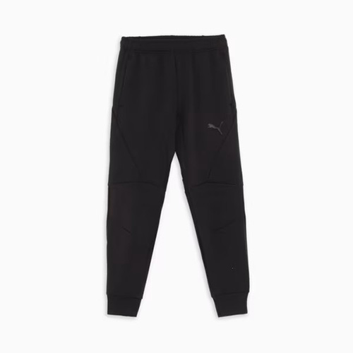 PUMAFTBL TRAVEL パンツ
