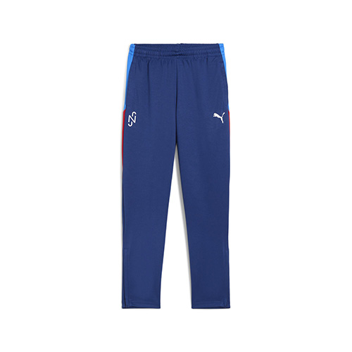 ジュニア NJR PLAYMAKER トレーニングパンツ