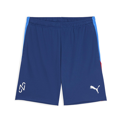 NJR PLAYMAKER トレーニングショーツ
