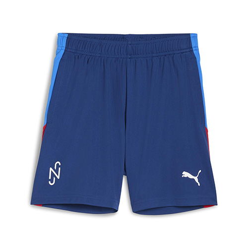 ジュニア NJR PLAYMAKER トレーニングショーツ
