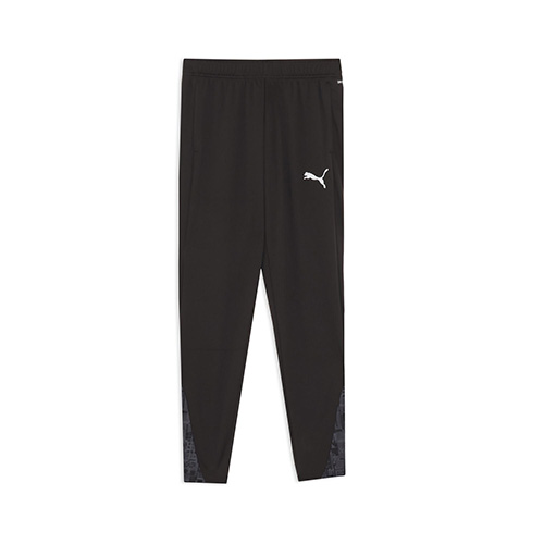 INDIVIFTBL PRO ニットパンツ