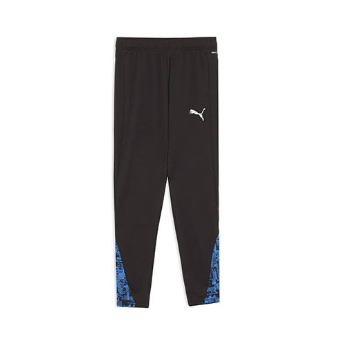 INDIVIFTBL PRO ニットパンツ