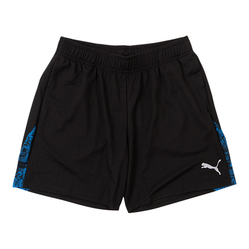INDIVIFTBL PRO TR ショーツ