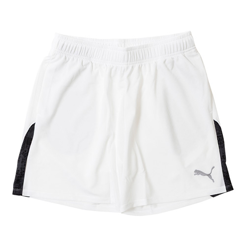 INDIVIFTBL PRO TR ショーツ