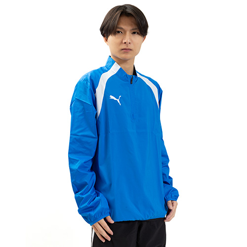 TEAMFINAL PISTE トップ