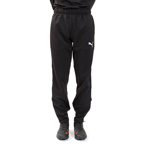 TEAMFINAL トレーニングパンツ