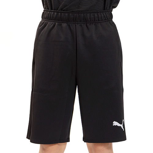 TEAMFINAL トレーニングハーフパンツ