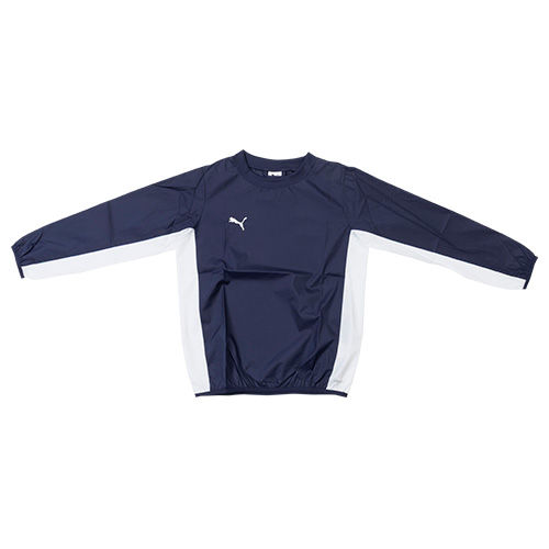 ジュニア INDIVILIGA ピステトップ