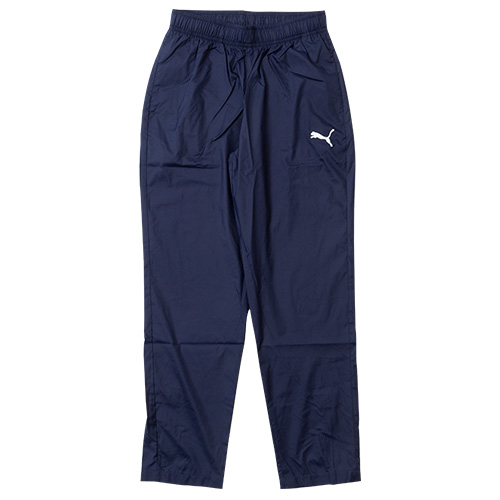 ジュニア INDIVILIGA ピステパンツ