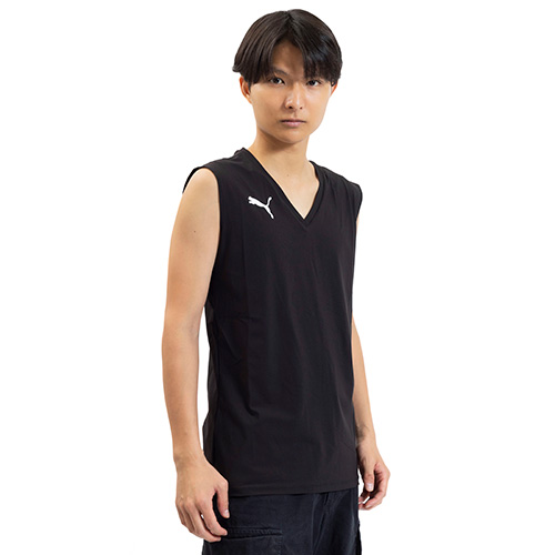 TEAMLIGA クールインナー