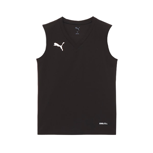 TEAMLIGA クールインナー JR