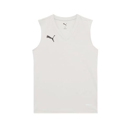 TEAMLIGA クールインナー JR