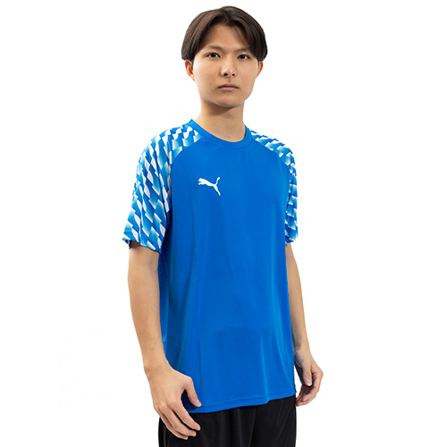 TEAMLIGA26 シャツ