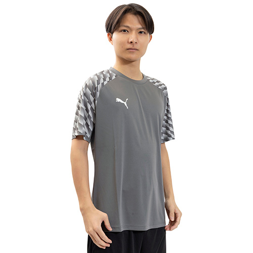 TEAMLIGA26 シャツ