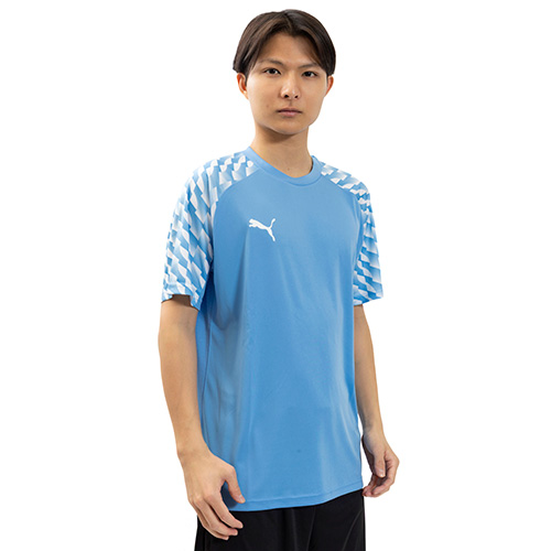 TEAMLIGA26 シャツ