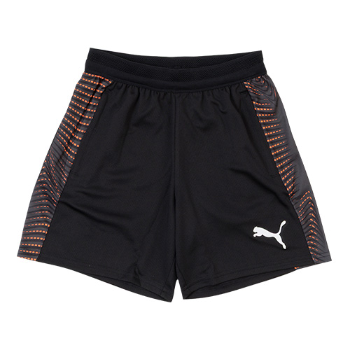 INDIVIDUALFINAL TR ショーツ JR