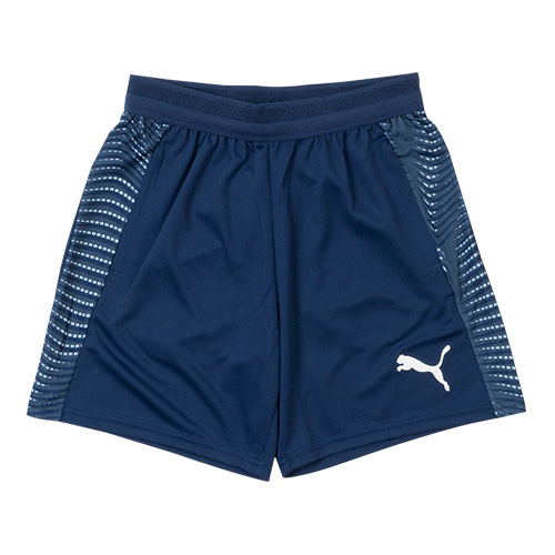 ジュニア INDIVIDUALFINAL トレーニングショーツ