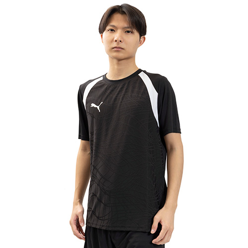 TEAMFINAL26 トレーニングシャツ