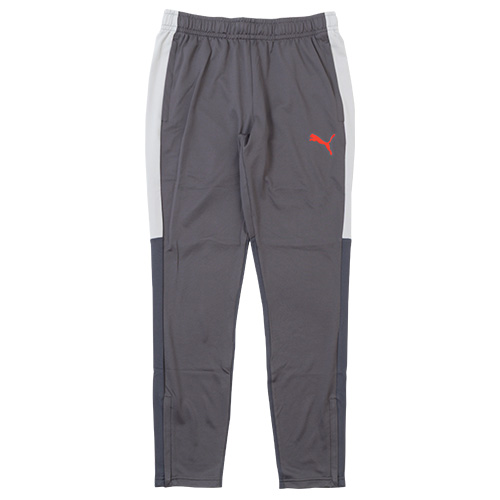 INDIVIDUALLIGA TR パンツ