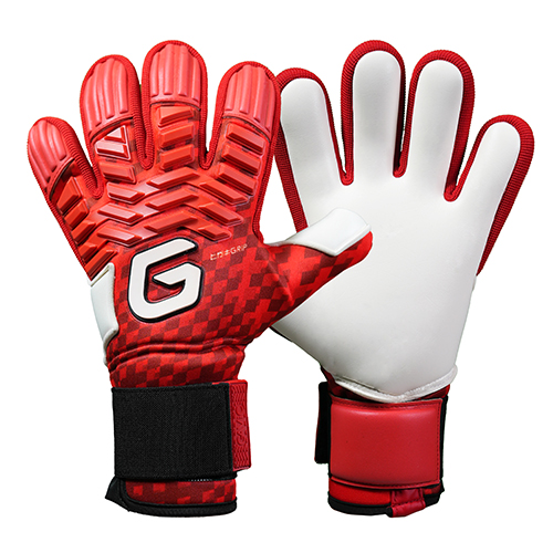 マトゥーイノベーティブプロ