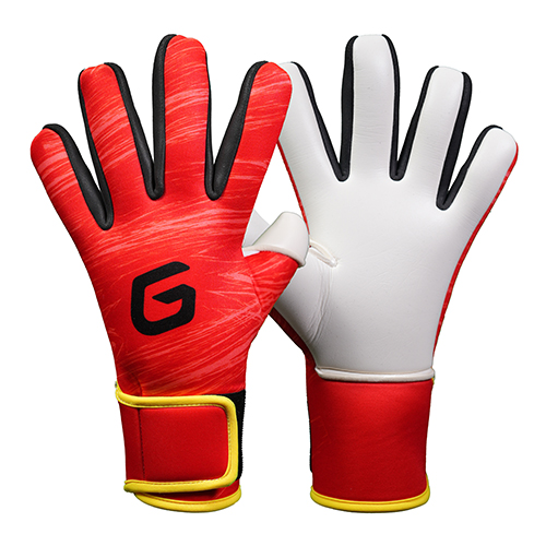 マトゥーフットサルプロ