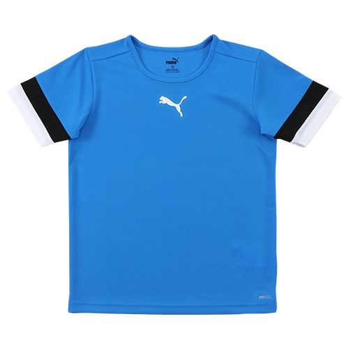 TbJ[Vbv΁ v[} PUMA FUSSBALL PARK g[jOgbv JR pW iCg/v[} ubN TbJ[ 23