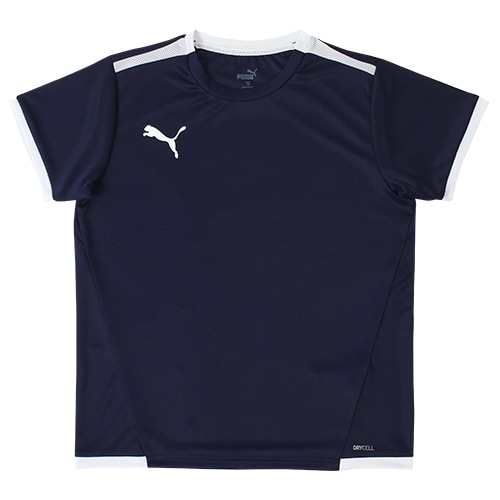 TbJ[Vbv΁ iCL DRI-FIT AJf~[21 S/L ubN/zCg/AXTCg/zCg TbJ[EFA 12