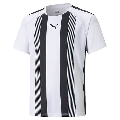 ＜サッカーショップ加茂＞ 40%OFF！ ナイキ YTH DF FC リベロ S/S トップ ブラック/ブラック/ホワイト サッカー