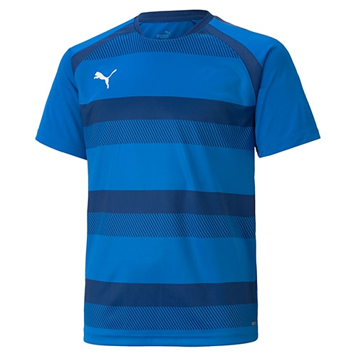 ＜サッカーショップ加茂＞ 40%OFF！ ナイキ YTH DF FC リベロ S/S トップ ライトマリン/ライトマリン/ブラック/ホワイト サッカー