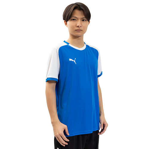 TEAMLIGA26 ゲームシャツ