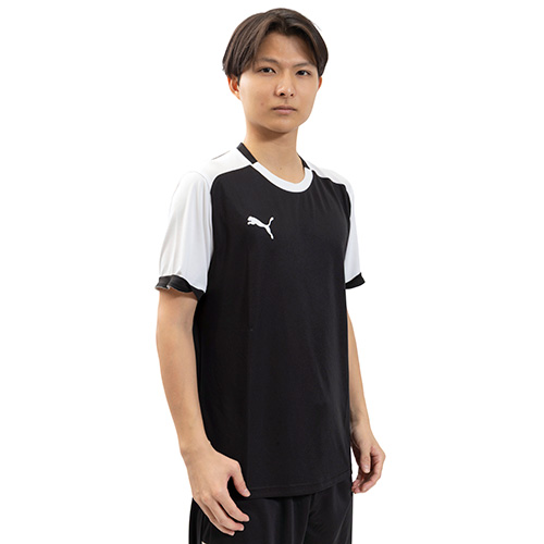 TEAMLIGA26 ゲームシャツ