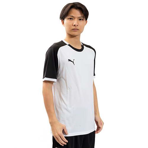 TEAMLIGA26 ゲームシャツ