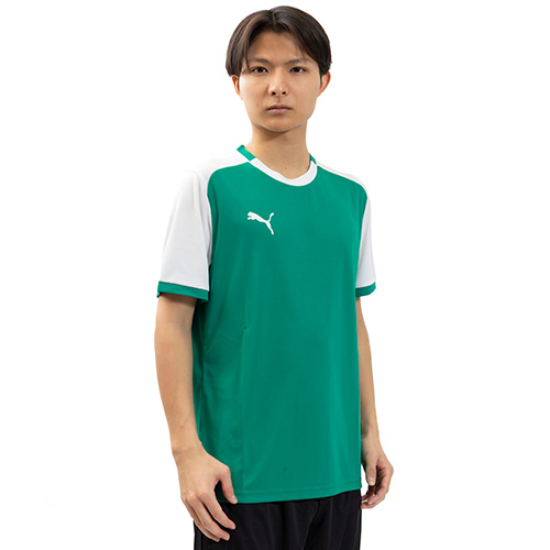 TEAMLIGA26 ゲームシャツ