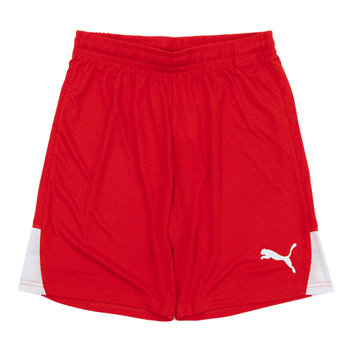 ジュニア TEAMLIGA26 ショーツ