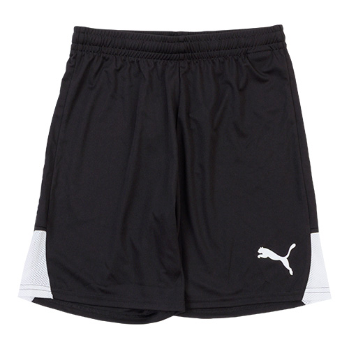 ジュニア TEAMLIGA26 ショーツ