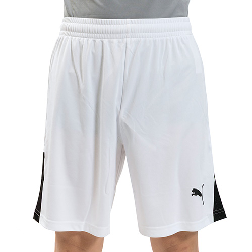 TEAMLIGA26 ショーツ