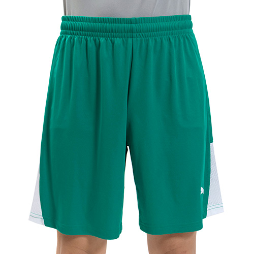 TEAMLIGA26 ショーツ